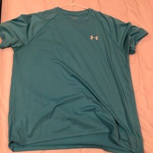 Under Armour T-Shirt